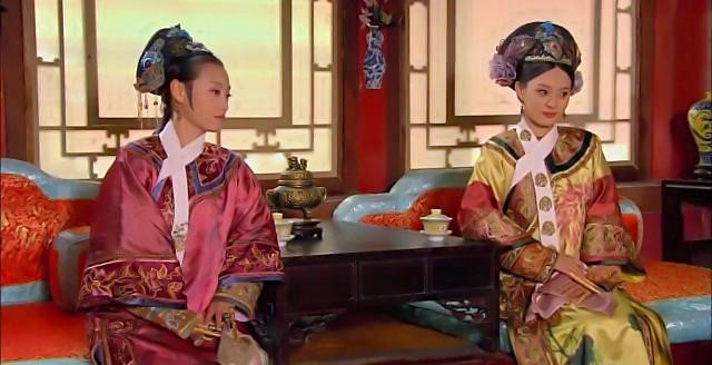 什么电视剧最火最好看陈情令,陈情令目前入围全球第几大电视剧