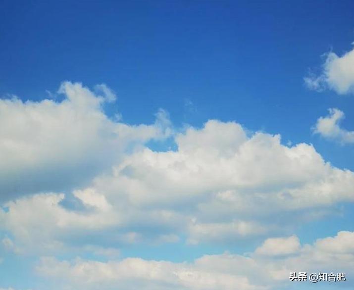 合肥国庆节假期去哪玩三日游,国庆节安徽三日游