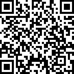 海康威视招聘,海康威视招聘要求