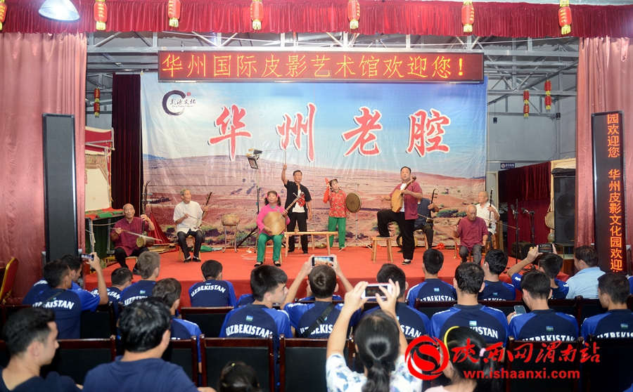 乌兹别克斯坦足球联赛,乌兹别克斯坦友谊赛