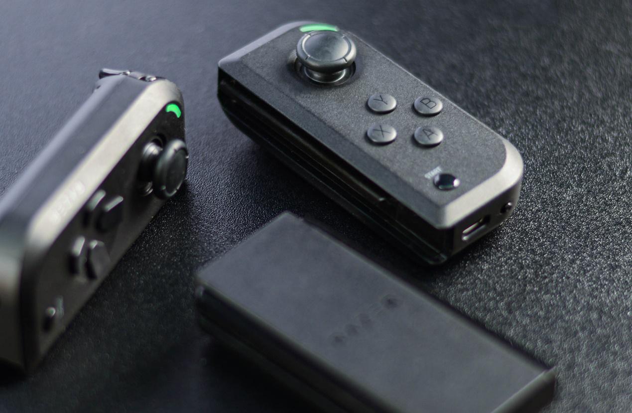 雷蛇幻夜猎猫手柄缺点,雷蛇幻夜猎猫怎么样