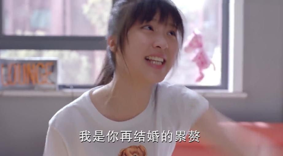 19岁女孩恋上40岁离异男,一场爱上有妇之夫引发的家庭悲剧