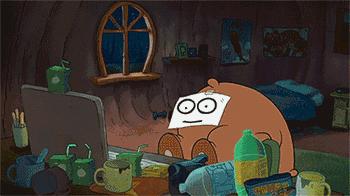 爱奇艺vip会员年卡5折活动中,爱奇艺黄金vip免费券