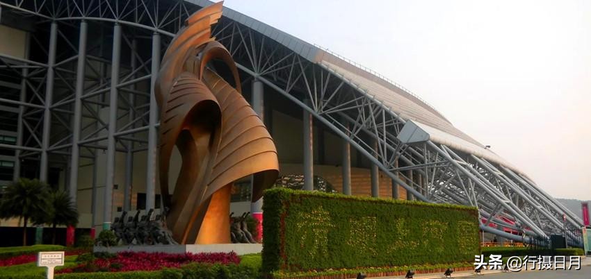 七子之歌澳门回归是什么时候,七子之歌纪念澳门回归