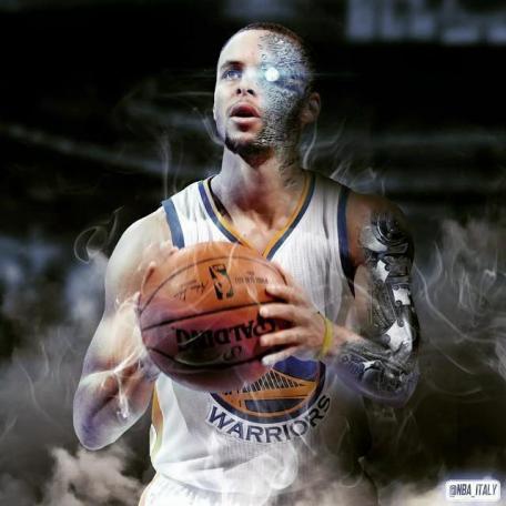 投篮技巧十大绝招,投篮的正确知识到底怎么练成的