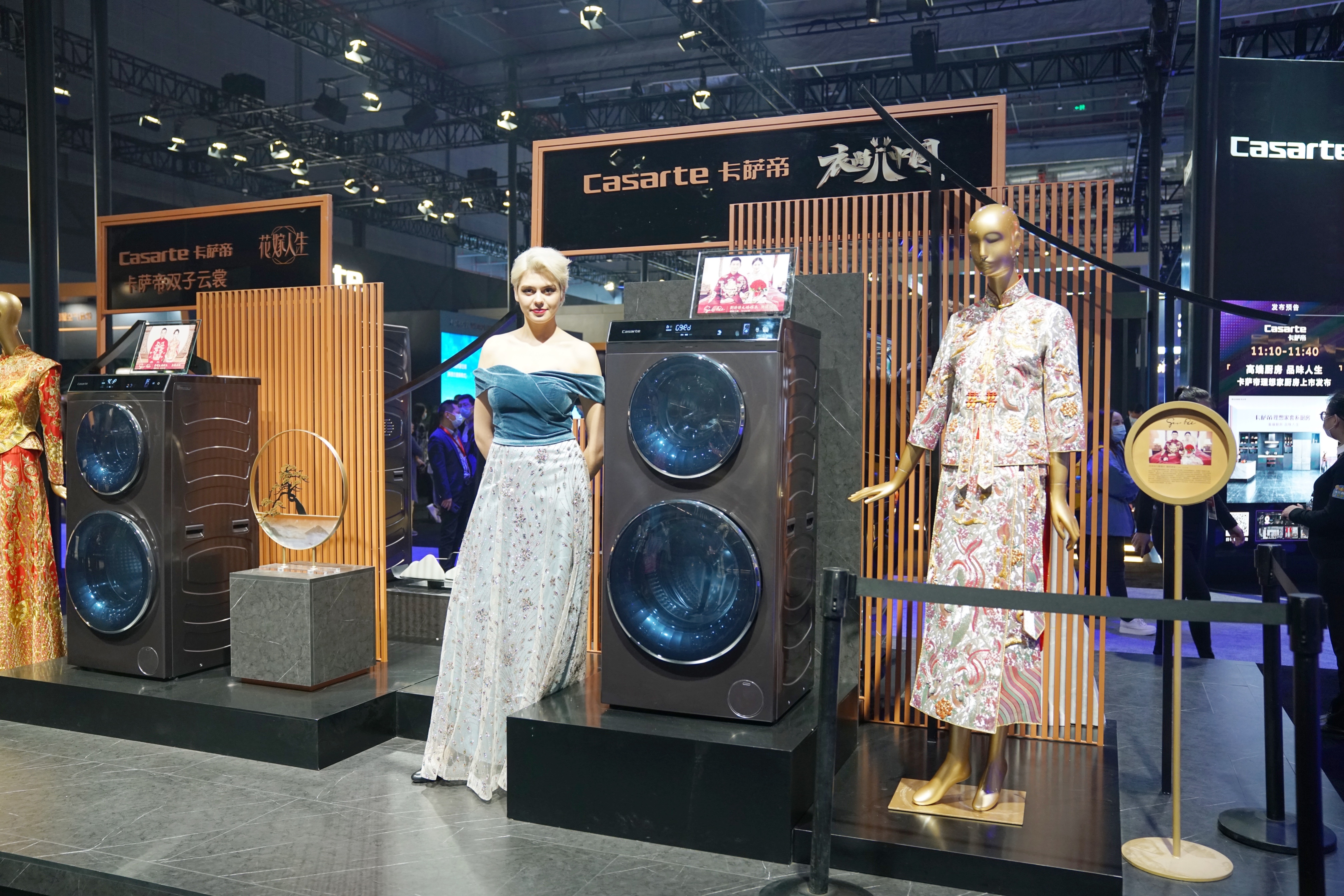 小天鹅洗衣机618质量怎么样,洗衣机618和806选哪个