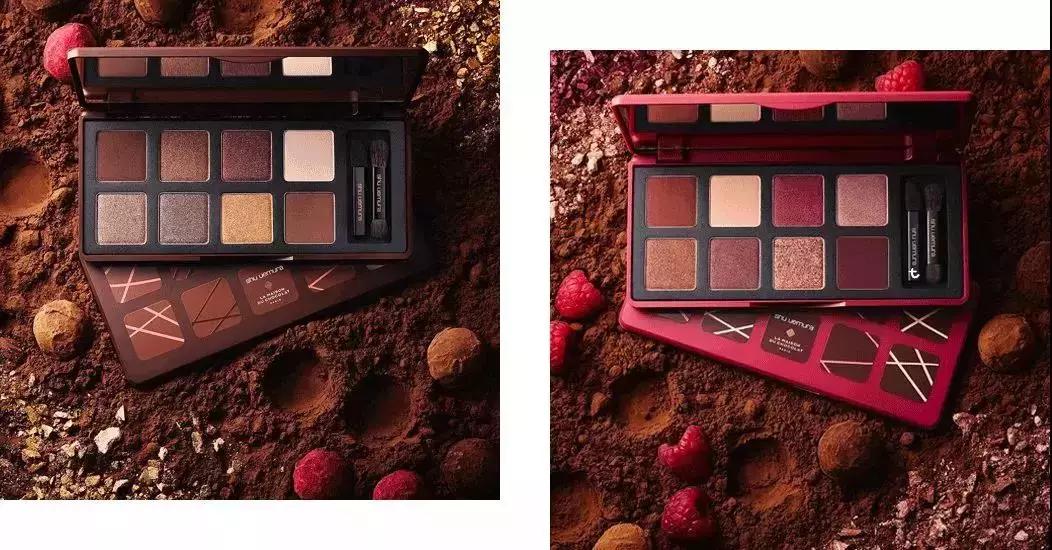 女生最想要的礼物清单图文,圣诞礼物推荐十大女生喜欢的礼物