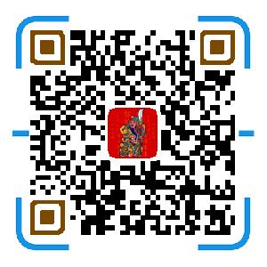 支付宝开通花呗收款和开通信用卡,支付宝免费申请收款码要运费吗