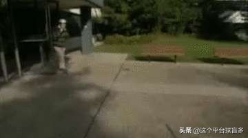 快船老板鲍尔默喜欢詹姆斯吗,快船队老板鲍尔默世界排名