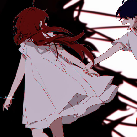 王者光荣疑似情侣网名,王者光荣情侣网名超甜两字很明显