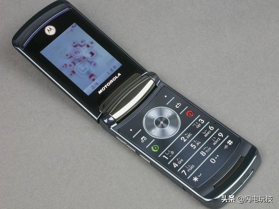 摩托罗拉razr3是联想的吗,摩托罗拉最新razr上市