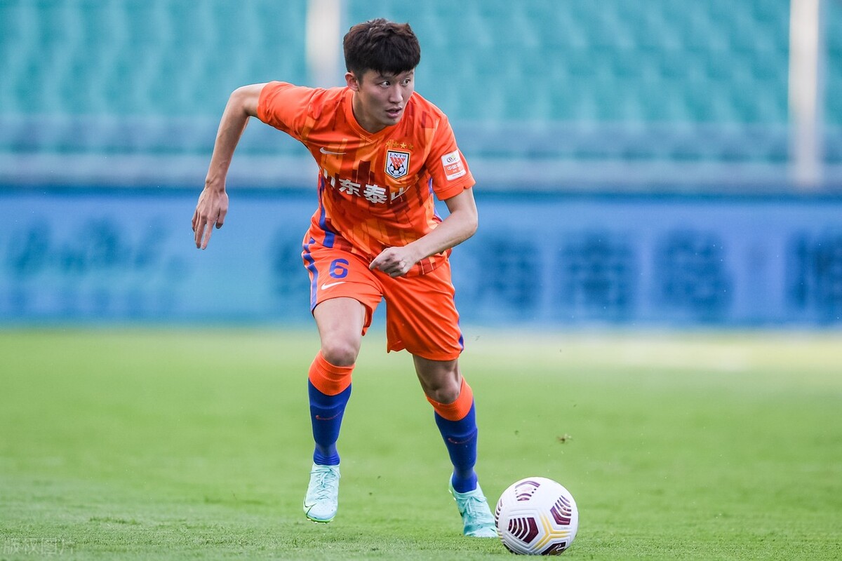 沙场秋点兵的点兵表达效果,沙场秋点兵片段