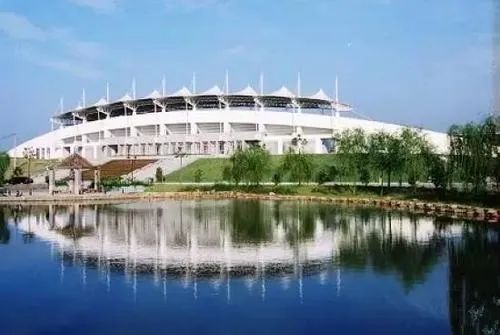 211院校王牌专业最全汇总985除外,985211冷门专业排名前十名