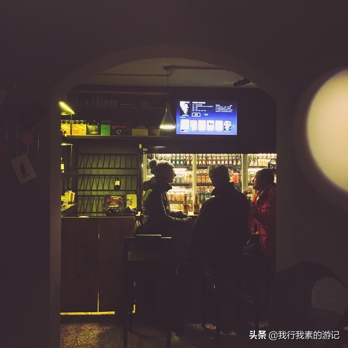 大理古城十大酒吧,大理古城里最有逼格的酒吧