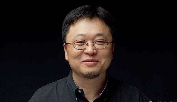 锤子罗永浩的核心竞争力是什么,锤子科技与罗永浩的未来