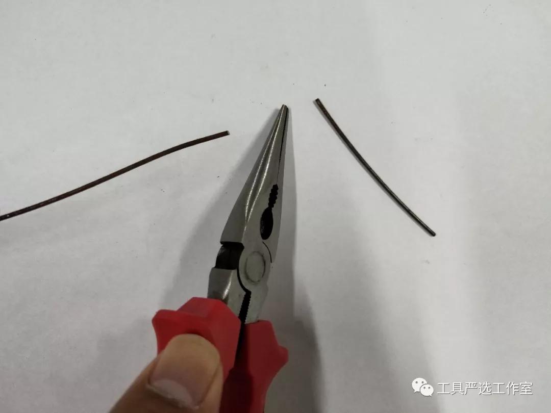 从五金工具看电商的艰巨,电商五金的成本结构分析