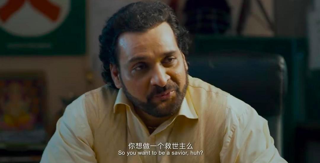 200元进口药卖70万原视频,进口200块的药卖70万