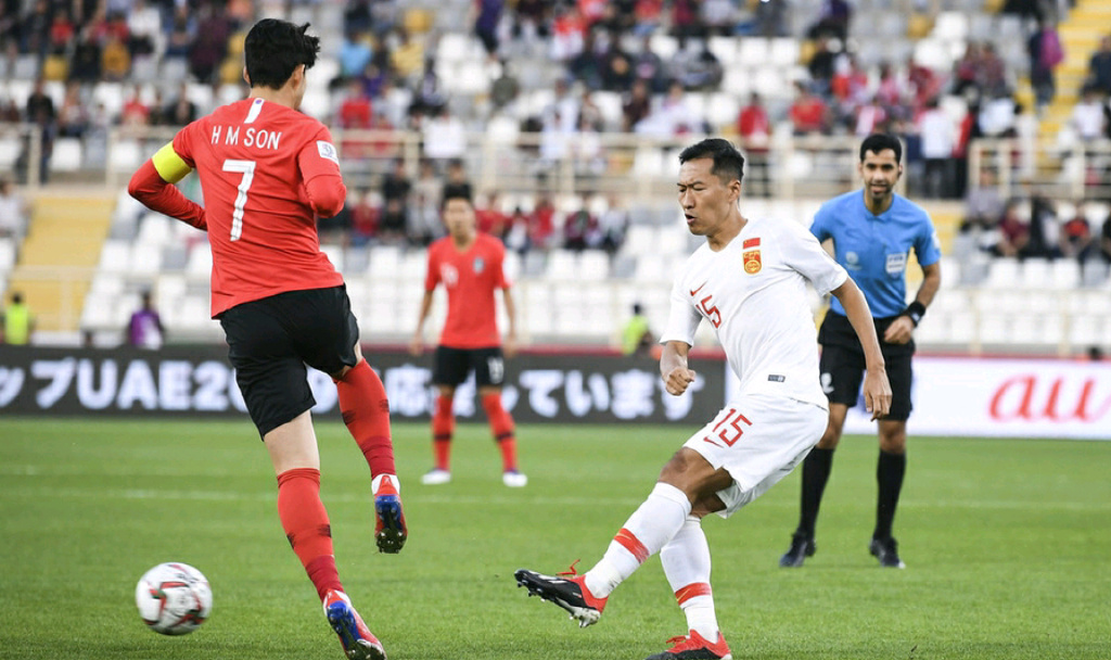 亚洲杯后里皮何去何从,里皮谈国足与亚洲