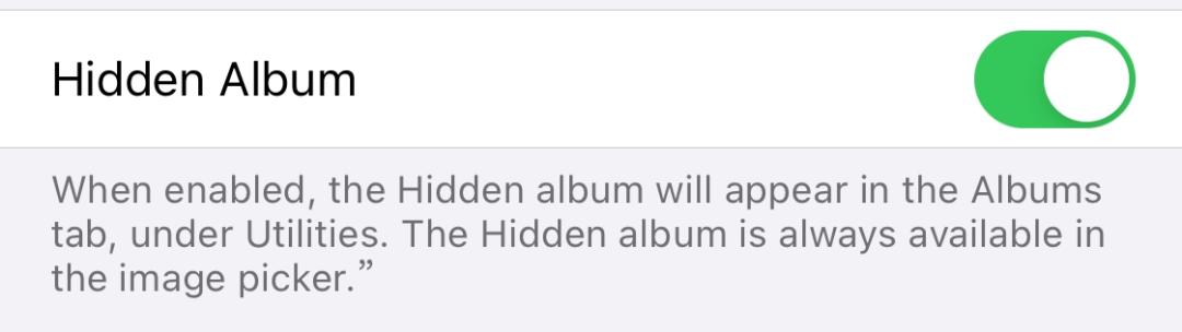 ios14beta如何更新,ios14.5beta3更新了什么