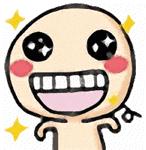 荣国府大观楼表演视频,河北正定县荣国府大观楼