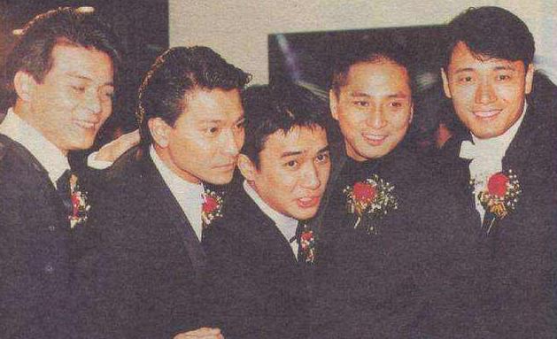 6个女人,六个女人四段婚姻