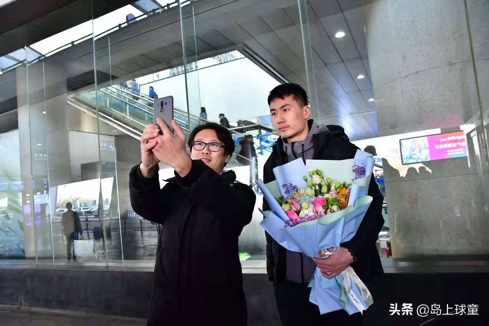 青岛男篮迎来四连胜,青岛男篮三连胜