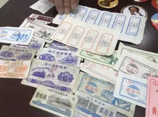 四川人的美好回忆,四川人的一生记忆