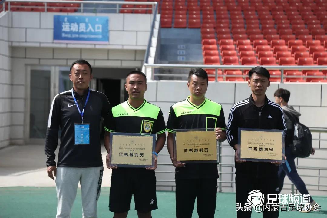 蒙超西区比赛,蒙超联赛东部区几个队