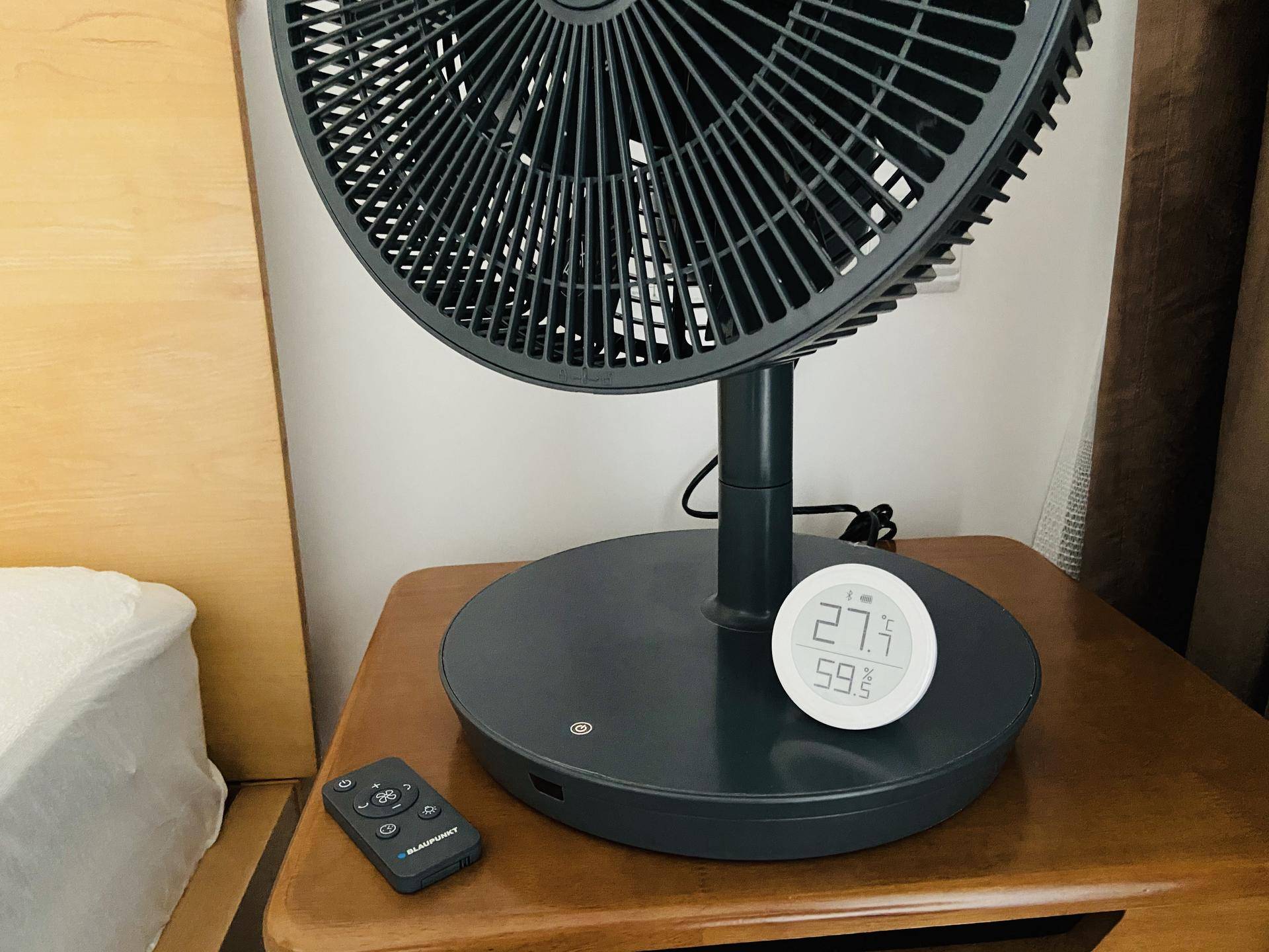 保姆级长文阅读,3万字保姆级长文