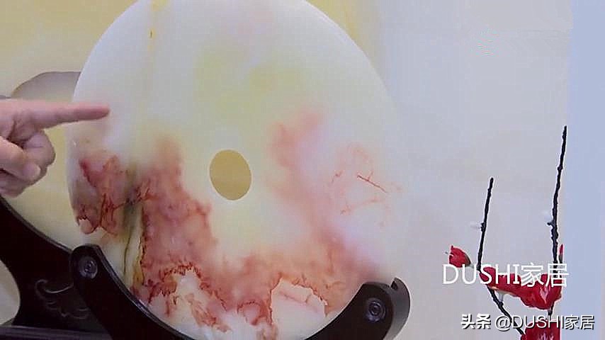 阿富汗玉原石真假鉴别,阿富汗青玉有收藏价值吗