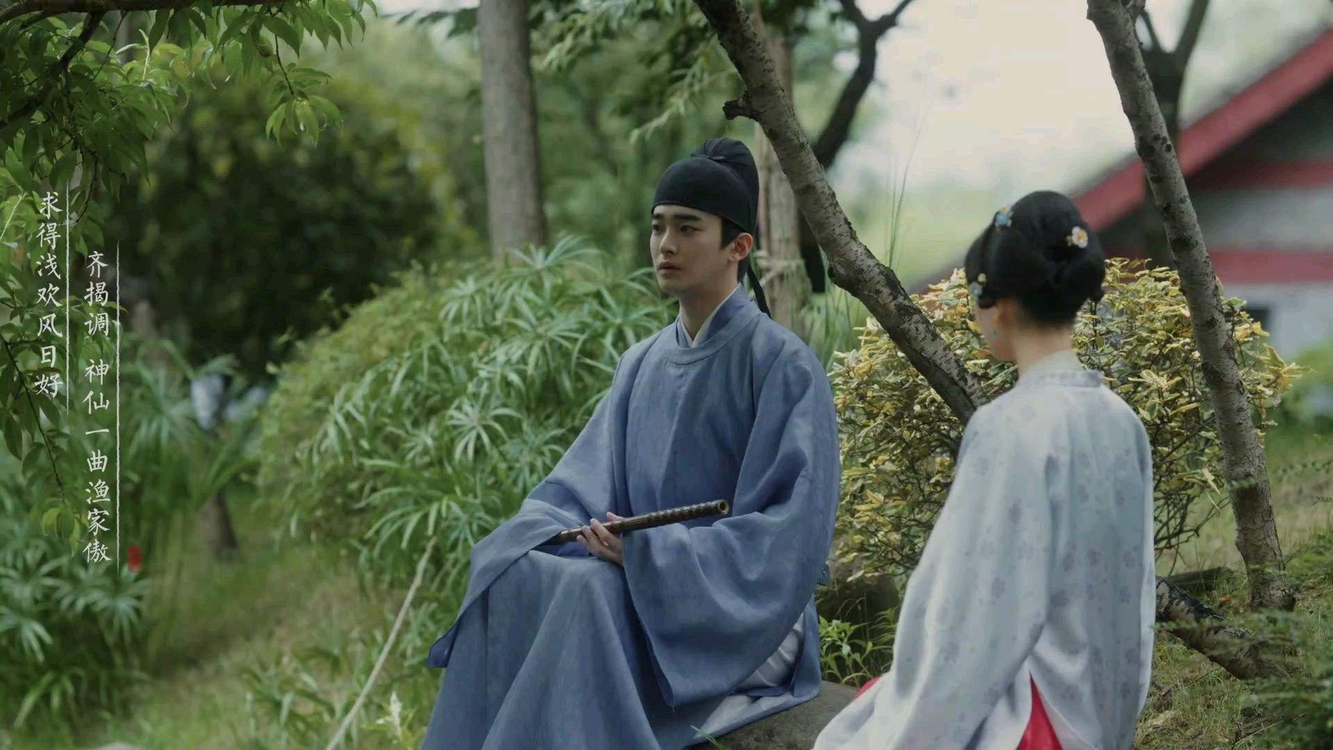 最惨公主有段位：青铜郁郁不得欢，白银黄金不敢看，王者虐翻全网