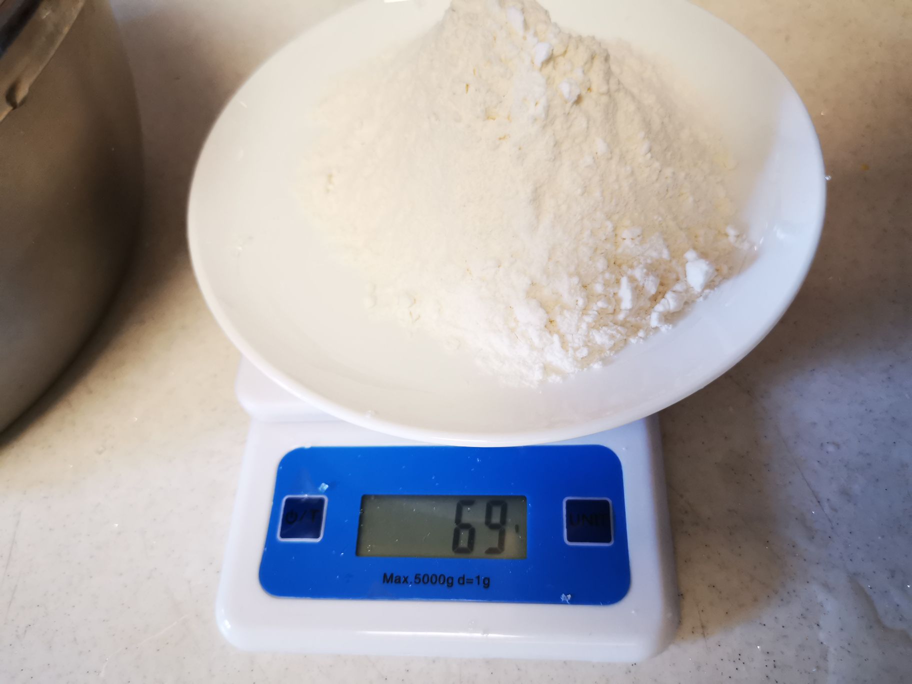 电饭煲蛋糕如何快速简单的做出来,电饭煲蛋糕真的可以做出来吗