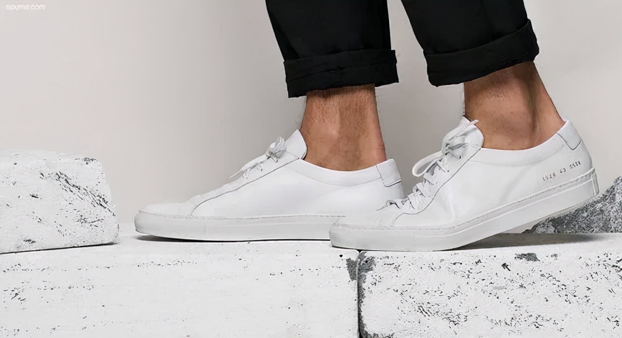 既能日常穿着又能实战的球鞋,秋冬可穿的球鞋推荐