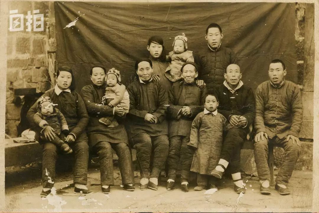 祝你在头条许的愿，像他们一样实现丨49个头条用户心愿成真的故事