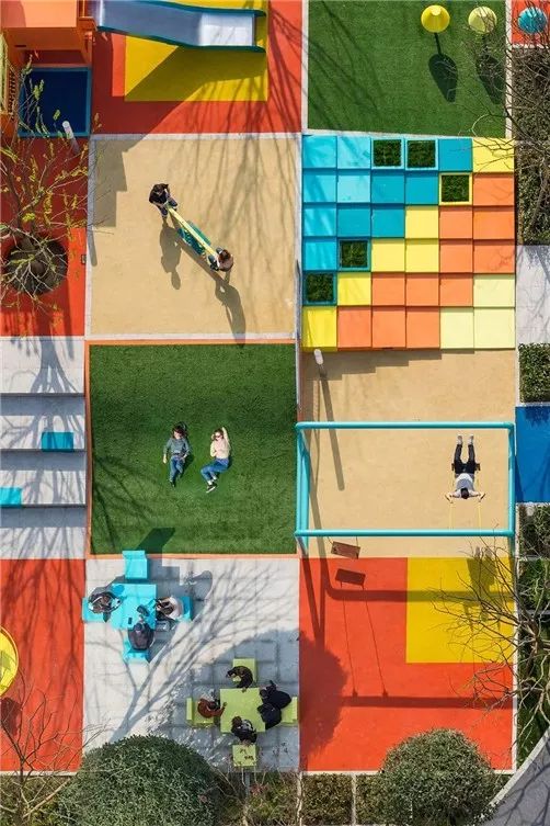 绵阳东原观天下2期平面图,绵阳东原观天下130平装修