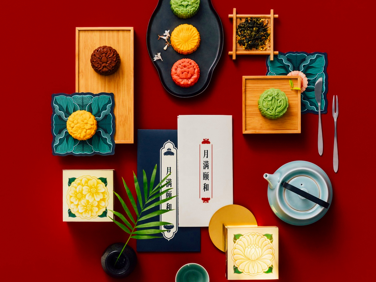 今天中秋节，老人常说：“中秋节，禁忌多”，尤其是这4点要注意