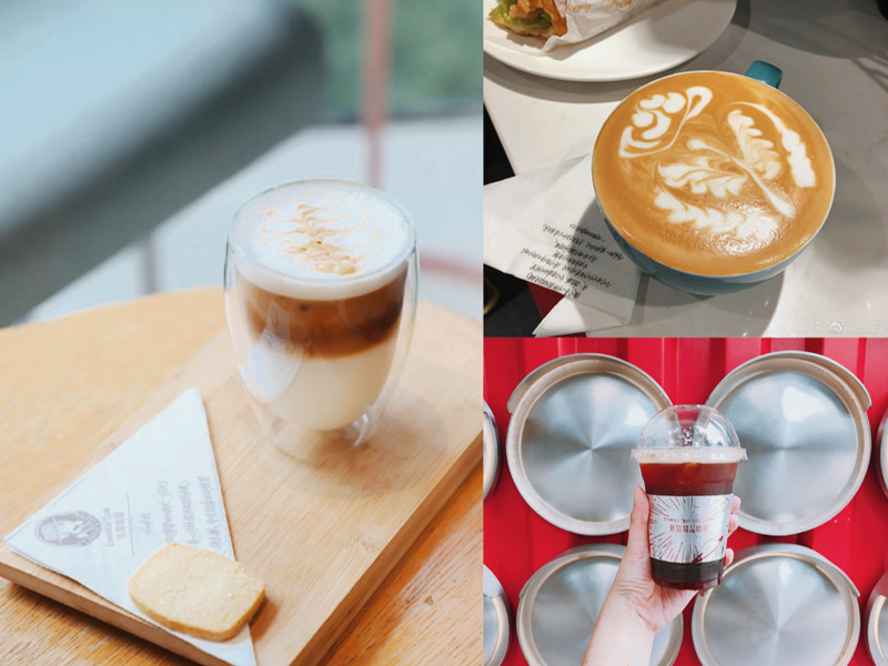 从创意人到创业人，他们12段江湖故事无比精彩（下）