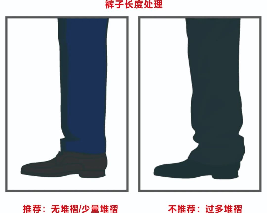 155矮个子体重140穿衣搭配图,矮个子如何避免穿搭误区穿衣秘籍