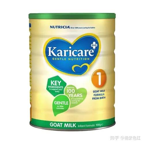 澳洲代购奶粉哪种好经济实惠,澳洲原装进口奶粉有哪些品牌