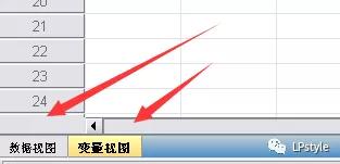 spss软件下载官方,零基础学pr素材