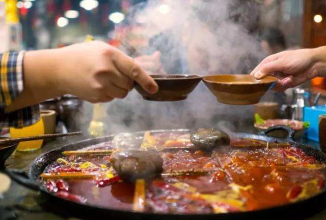 如何做人还是如何作人,做人就要心态好