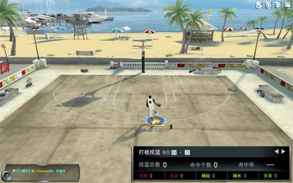 篮球界的智多星——拉简·隆多（12版）