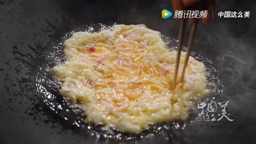 一定要好好生活句子,一定要好好的生活