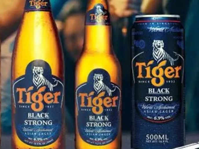 新加坡必吃的糖水甜品,新加坡饮品推荐