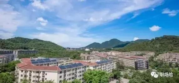 我国现在还存在的三本院校,中国十大三本大学名单