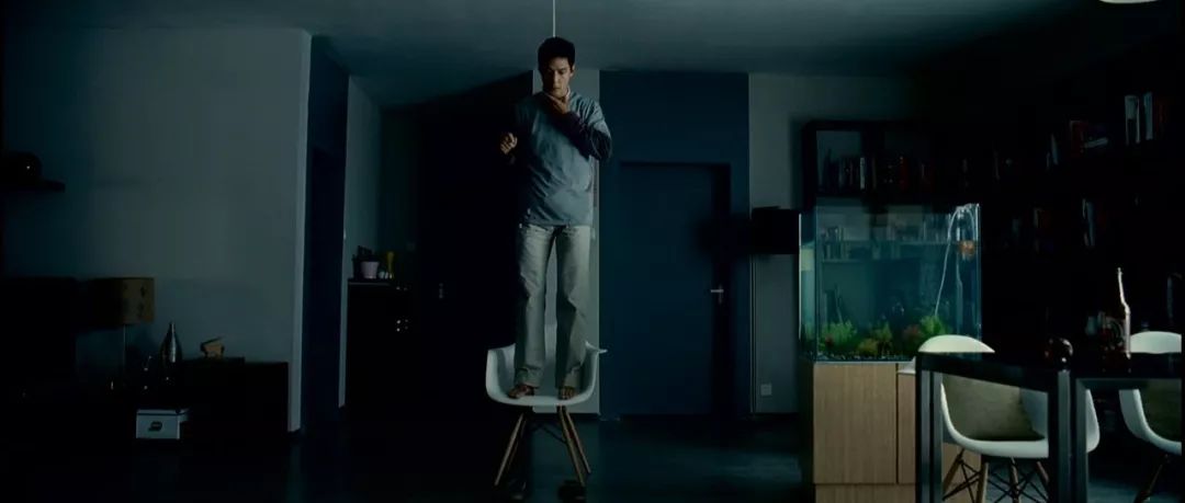 褰㈠奖涓嶇姝︽妧,褰㈠奖涓嶇鎴峰娲诲姩