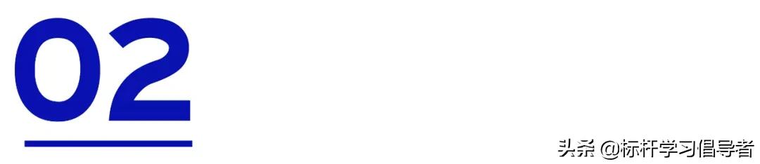 一本书只卖4块9，谁让中国的出版社有底气这么干？