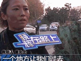 涔拌溅鍏嶅埄鎭捶娆剧殑鍗佸ぇ闄烽槺,涔拌溅璐蜂竴涓囦紭鎯犲ソ鍑犲崈鏈夊璺悧