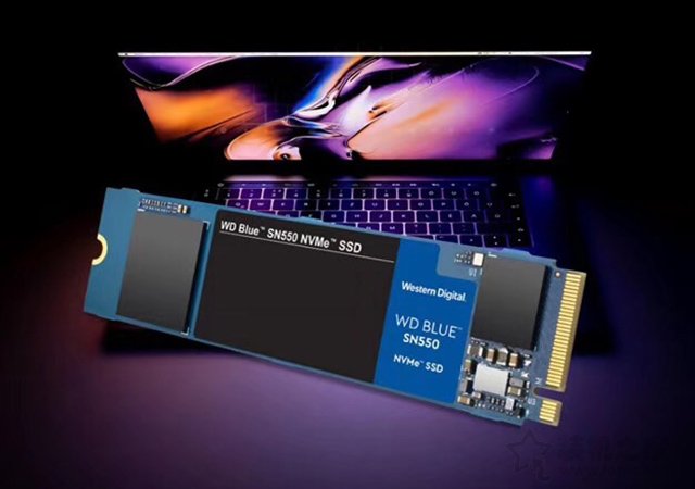 amd锐龙r33300x怎么样,处理器amd锐龙r3-2200g最强组合