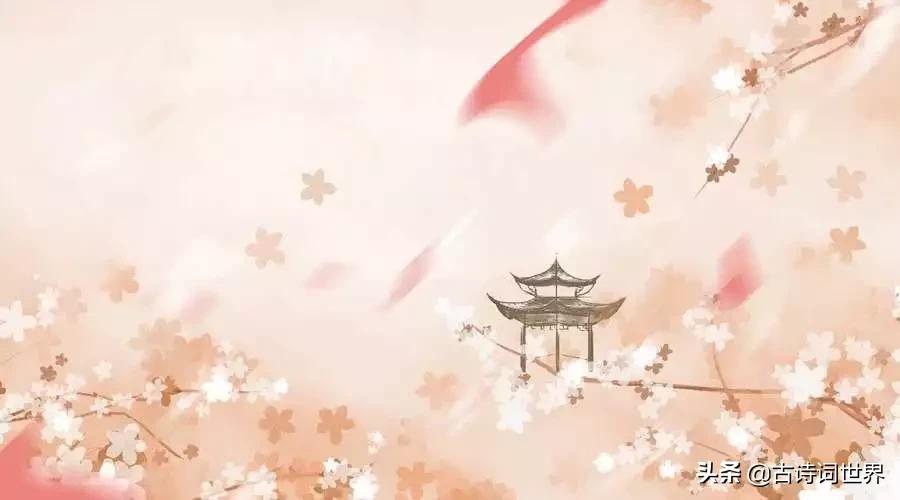 2000个成语头尾接龙妙绝了,两千成语头尾接龙技巧